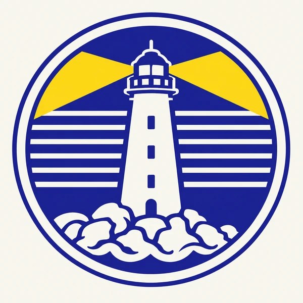 Faro S.A.